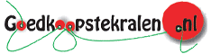 Goedkoopste Kralen