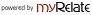 This website is powered by myRelate, a product of Relate.IT
