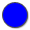 Blauw Blauw