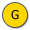 Goud Goud