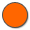 Oranje Oranje