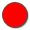 Rood Rood