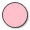 Roze Roze