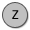 Zilver Zilver