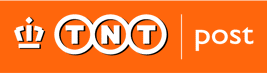 TNT