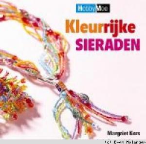 Kapitelslotje oud goud