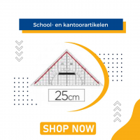 Balimetaal hartje 5mm