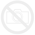 NATUREL Houtenkralen schijf 7mm  (foto wijkt af)