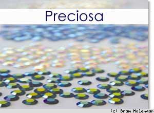 Preciosa
