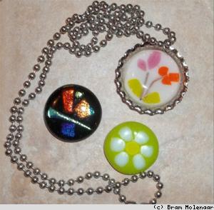 BottleCaps