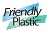 Friendly Plastic