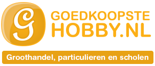 GoedkoopsteHobby.nl