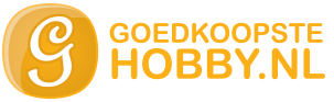 GoedkoopsteHobby.nl