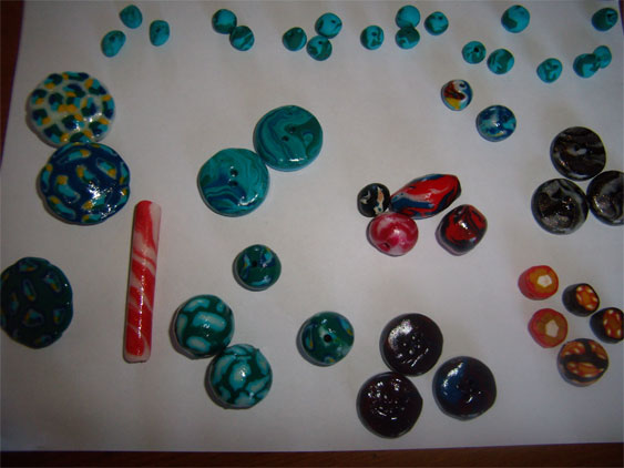 Fimo
