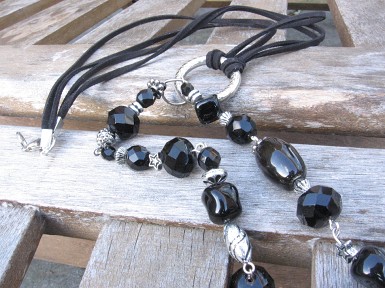 Veterketting Veterketting