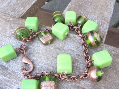 Armband Armband