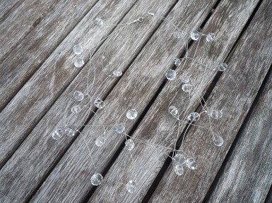 Ketting workshop