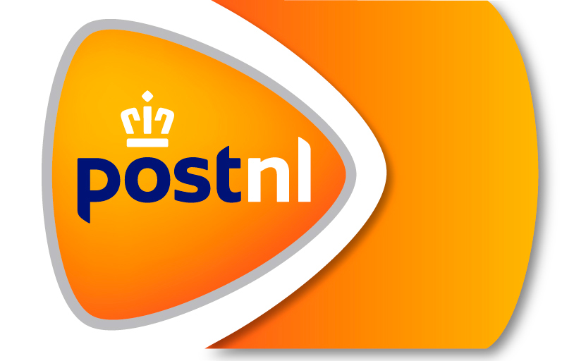 postnl