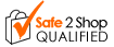 Safe