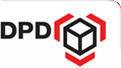 DPD