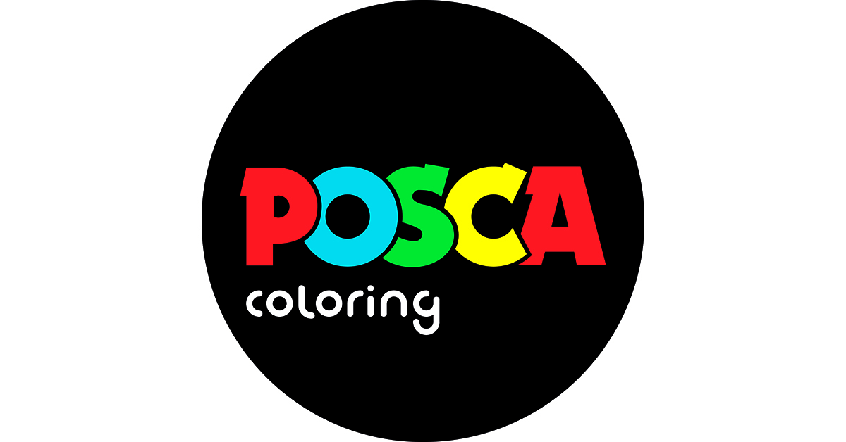 Posca