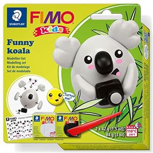 Fimo kids inspiratie kits