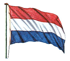 Vlag