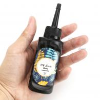 20 gram  UV Resin - #176481