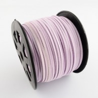 5 meter Veter Lavendel - #75624