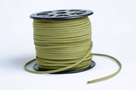 5 meter Veter Olijf - #75695
