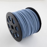 5 meter Veter StaalBlauw - #75625