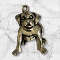 Bedel hond - #467612