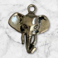 Bedel olifant - #467614