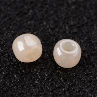 Bisquit ceylon Rocailles 2mm per 50gram - #132232