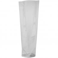 Creativ Company - CC Cellofaan Zakjes Staand 9x22,5 cm 20 stuks - #588738