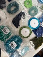 Fimo Creatieve Knutselset – Polymeerklei &amp; Boetseerklei Set - #588083