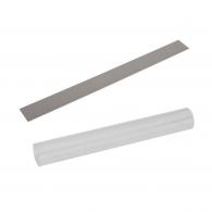 Gereedschap Cane Mesje 20cm - Polymeerklei - Boetseerklei - #376961