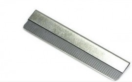 Gereedschap Cane Mesje 4cm voor Klei - Polymeerklei - Boetseerklei - #76411