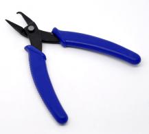 Gereedschap Splitring Opener - Essentieel voor Boetseerklei - #467596