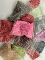 rocaille mix 500gram - #492149