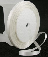 Satijn Ribbon Violet 6mm - 23mtr - #80414